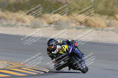 media/Jan-20-2023-Apex Assassins (Fri) [[05880b9d29]]/Trackday 2/Session 2 (Turn 10)/